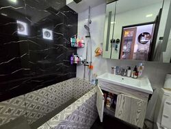 Blk 867 Tampines Vista (Tampines), HDB 4 Rooms #550990141